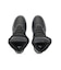 メンズ ミッドカットスニーカー S-D-OLLIE MID