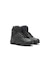 メンズ ミッドカットスニーカー S-D-OLLIE MID