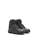 メンズ ミッドカットスニーカー S-D-OLLIE MID