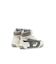 メンズ ミッドカットスニーカー S-D-OLLIE MID