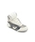 メンズ ミッドカットスニーカー S-D-OLLIE MID