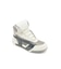 メンズ ミッドカットスニーカー S-D-OLLIE MID