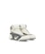 メンズ ミッドカットスニーカー S-D-OLLIE MID