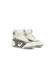 メンズ ミッドカットスニーカー S-D-OLLIE MID