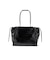 ウィメンズ トートバッグ SCRUNCH-D TOTE E/W