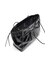 ウィメンズ トートバッグ SCRUNCH-D TOTE E/W