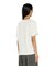 ウィメンズ Tシャツ T-NORMY-AA4