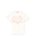 ウィメンズ Tシャツ T-NORMY-AA4