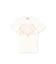 ウィメンズ Tシャツ T-NORMY-AA4