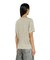 ウィメンズ Tシャツ T-NORMY-AA4