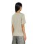 ウィメンズ Tシャツ T-NORMY-AA4