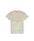 ウィメンズ Tシャツ T-NORMY-AA4