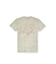 ウィメンズ Tシャツ T-NORMY-AA4