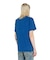 メンズ Tシャツ T-NOX