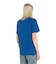 メンズ Tシャツ T-NOX