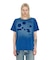 メンズ Tシャツ T-NOX
