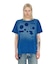 メンズ Tシャツ T-NOX