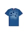 メンズ Tシャツ T-NOX