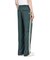 メンズ パンツ P-ANNU