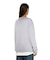 ウィメンズ 長袖Tシャツ T-HILARY-LS-AA2