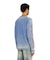 メンズ 長袖Tシャツ T-DOMY-LS