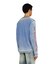 メンズ 長袖Tシャツ T-DOMY-LS