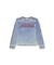 メンズ 長袖Tシャツ T-DOMY-LS