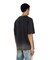 メンズ Tシャツ T-CROX