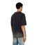 メンズ Tシャツ T-CROX