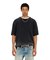 メンズ Tシャツ T-CROX