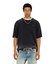 メンズ Tシャツ T-CROX
