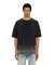 メンズ Tシャツ T-CROX