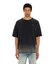 メンズ Tシャツ T-CROX