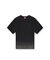 メンズ Tシャツ T-CROX