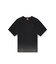 メンズ Tシャツ T-CROX