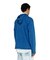 メンズ フード付き長袖Tシャツ T-NOX-LS-HOOD