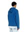 メンズ フード付き長袖Tシャツ T-NOX-LS-HOOD
