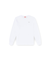 メンズ 長袖Tシャツ T-ADJUST-LS-MET