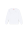 メンズ 長袖Tシャツ T-ADJUST-LS-MET
