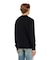 メンズ 長袖Tシャツ T-ADJUST-LS-MET