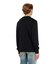 メンズ 長袖Tシャツ T-ADJUST-LS-MET