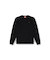 メンズ 長袖Tシャツ T-ADJUST-LS-MET