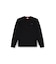 メンズ 長袖Tシャツ T-ADJUST-LS-MET