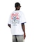 メンズ Tシャツ T-BOXT-AA2