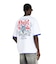メンズ Tシャツ T-BOXT-AA2