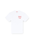 メンズ Tシャツ T-BOXT-AA2