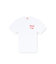 メンズ Tシャツ T-BOXT-AA2