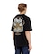 メンズ Tシャツ T-BOXT-AA2