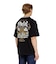 メンズ Tシャツ T-BOXT-AA2