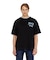 メンズ Tシャツ T-BOXT-AA2
